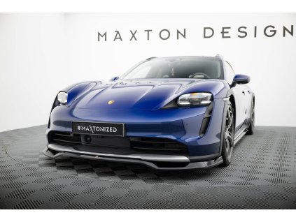 maxton design po tay 1 4s ct fd1g porsche mk1 2019 taycan 3