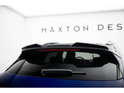 maxton design po tay 1 4s ct cap3d1g porsche mk1 2019 taycan 3