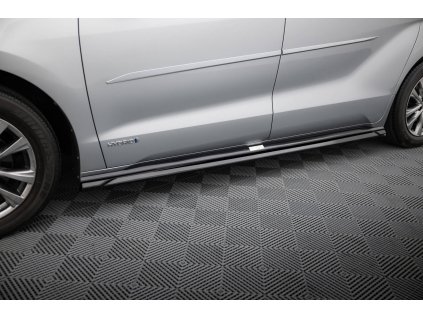 maxton design to si 4 sd1g toyota mk4 2020 sienna 3