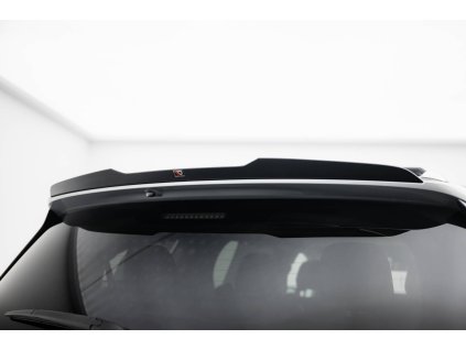 maxton design to si 4 cap1g toyota mk4 2020 sienna 4