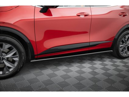 maxton design ki sp 5 gtline sd1g kia mk5 2021 gt line sportage 3