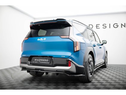 maxton design ki ev9 1 gtline rd1g rd2g kia mk1 2023 gt line ev9 2