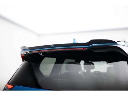 maxton design ki ev9 1 gtline cap1g kia mk1 2023 gt line ev9 1