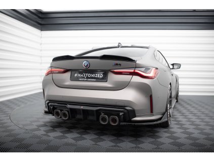 maxton design bm 4 g82 m rs1g bmw g82 2021 seria m4 1