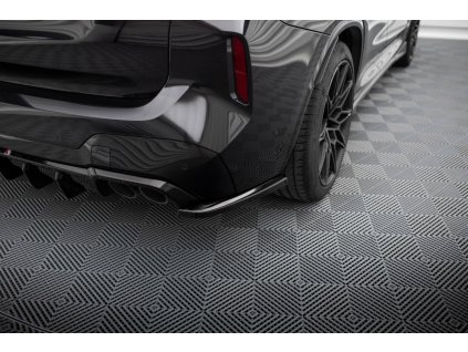 maxton design bm x3m f97f rsd2g bmw x3 m 1