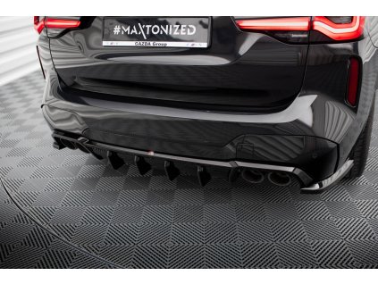 maxton design bm x3m f97f rs1goo oo rs1rg bmw x3 m 1