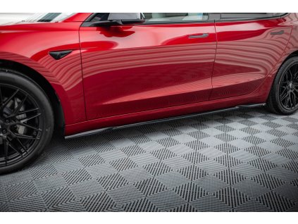 maxton design te model3 1f sd2g tesla model 3 1