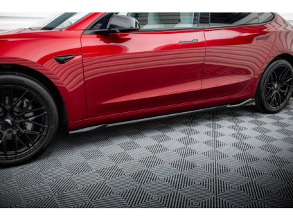 maxton design te model3 1f sd1g tesla model 3 1