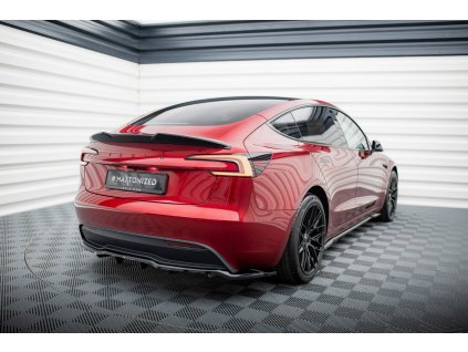 maxton design te model3 1f rd1g rd3g tesla model 3 1