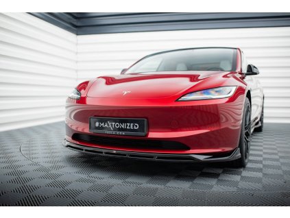 maxton design te model3 1f fd1g fd1rg tesla model 3 1