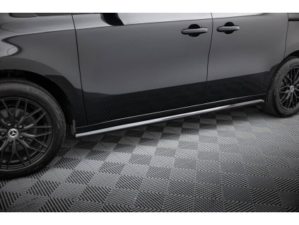 maxton design me t 1 sd1g mercedes w420 2021 t klasa 1