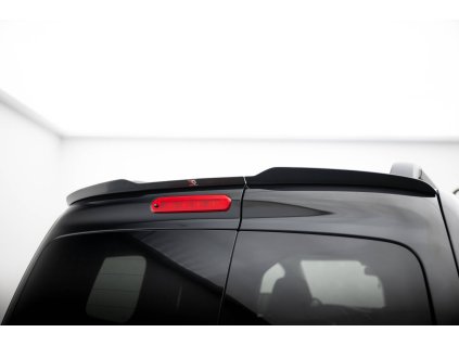 maxton design me t 1 cap1g mercedes w420 2021 t klasa 1