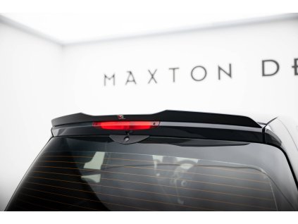 maxton design br sm ft 451 cap1g brabus fortwo c451 facelift 2012 2014 smart 3