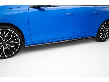 maxton design op as l st sd1g opel l mk5 2022 astra 4