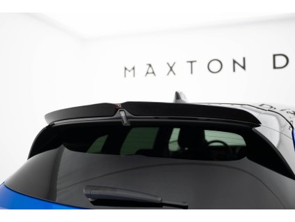 maxton design op as l st cap1g opel l mk5 2022 astra 2