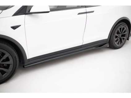 maxton design te modelx 1f sd2g tesla model x 3