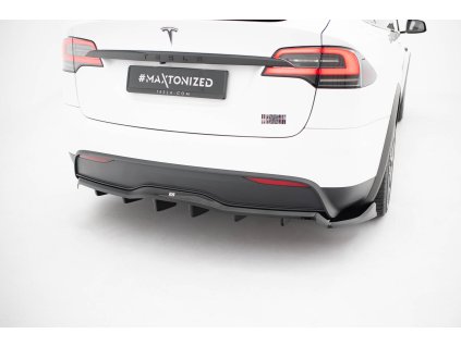 maxton design te modelx 1f rd3g rd4g tesla model x 8