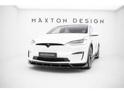 maxton design te modelx 1f fd3g fd3rg tesla model x 3