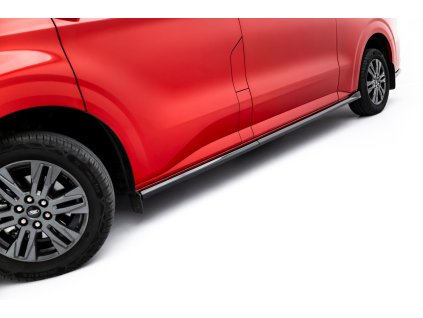 maxton design fo trc 2 sd1a bg ford mk2 2023 transit custom 1