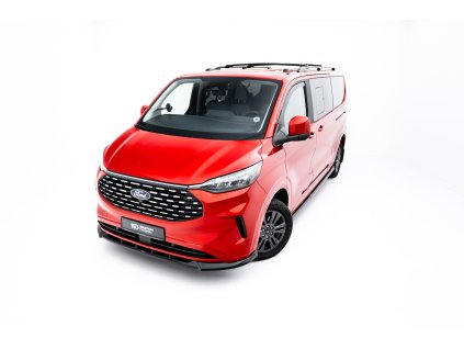 maxton design fo trc 2 fd1g ford mk2 2023 transit custom 1