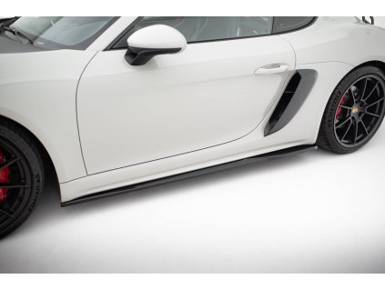 maxton design po ca 718 gts sd1g porsche 982c 2016 cayman 3