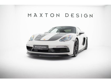 maxton design po ca 718 gts fd1g porsche 982c 2016 cayman 3