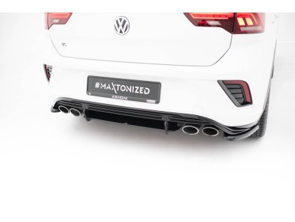 maxton design vwtroc1pfrcnc rs1b volkswagen mk1 2017 t roc 2