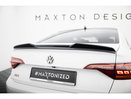 maxton design vw je 7 gli cap3d1g volkswagen mk7 2018 2021 gli jetta 6
