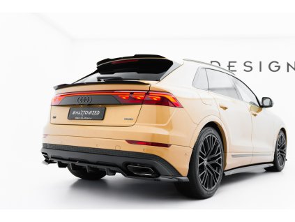 maxton design au q8 1f rd1g rd2g audi mk 1 q8 3