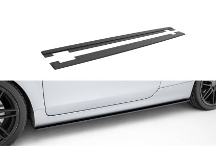 maxton design autt2slinecnc sd1brb audi tt tts ttrs tt s line 8j tt rs 1