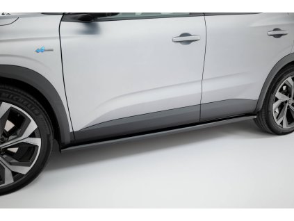 maxton design re au 1 ic sd1g renault mk1 2022 austral 3