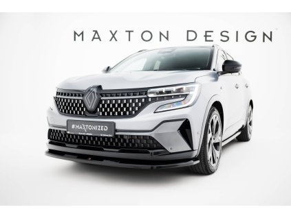 maxton design re au 1 ic fd1g renault mk1 2022 austral 3