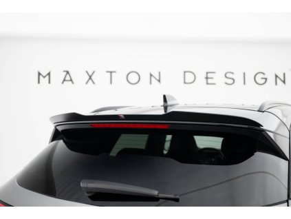 maxton design re au 1 ic cap1g renault mk1 2022 austral 3