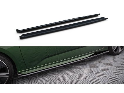 maxton design pe 308 3 gt sd1g peugeot 308 mk 2 gt 1