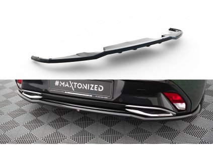 maxton design pe 308 3 gt rd1g rd2g peugeot 308 mk 2 gt 1