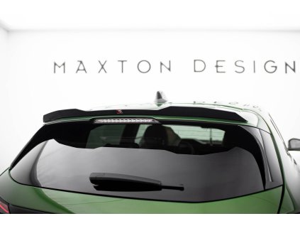 maxton design pe 308 3 gt cap1g peugeot 308 mk 2 gt 3
