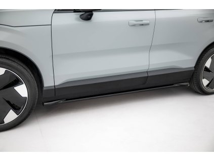 maxton design vo ex30 1 sd1g volvo mk1 2023 ex30 4