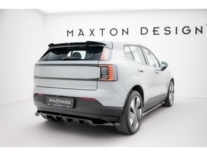 maxton design vo ex30 1 rd1g rd2g volvo mk1 2023 ex30 3