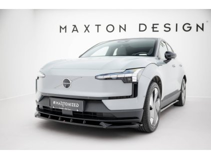 maxton design vo ex30 1 fd1g volvo mk1 2023 ex30 4