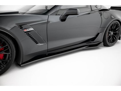 maxton design ch co c7 z06 sd1g chevrolet c7 corvette 3