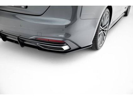 maxton design aua52fsbcnc rs1b audi s5 rs5 a5 f5 facelift 2019 a5 3