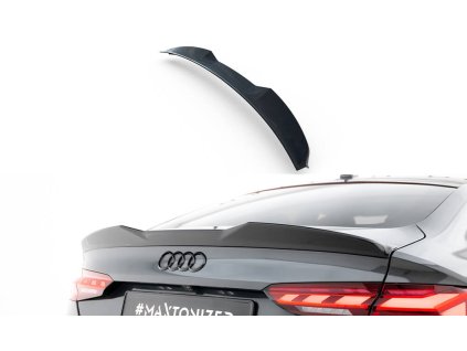 maxton design au a5 2f sb cap3d1g audi s5 rs5 a5 f5 facelift 2019 a5 1