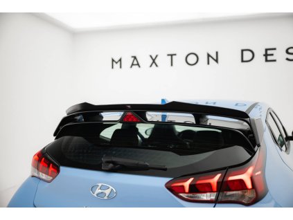 maxton design hy ve 2 n cap1g hyundai veloster 2