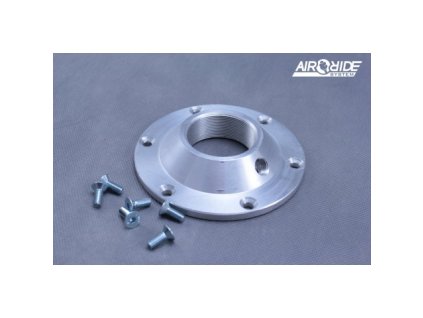 Spodní příruba 52x3 trapézová (AP) pro ARS měch