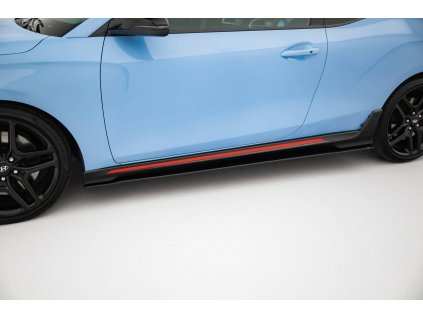 maxton design hyve2ncnc sd1b hyundai veloster 3