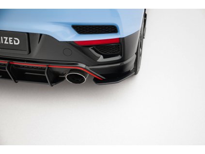 maxton design hyve2ncnc rsd1b hyundai veloster 3