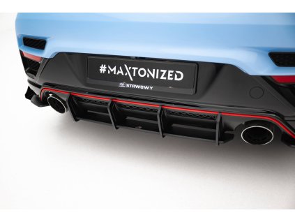 maxton design hyve2ncnc rs1b brbi hyundai veloster 2