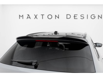 maxton design bm m3 g81 cap1g bmw g80 2021 seria m3 3