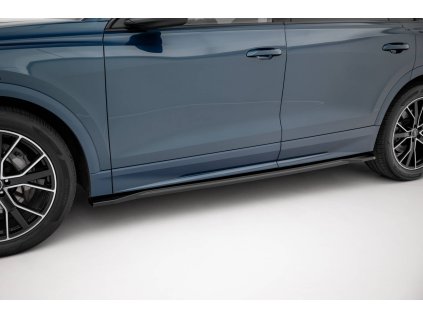 maxton design au q8 1 sd1g audi mk 1 q8 3