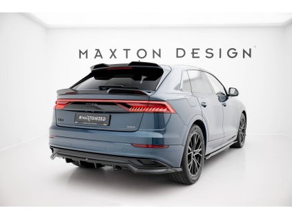 maxton design au q8 1 rd1g rd2g audi mk 1 q8 2